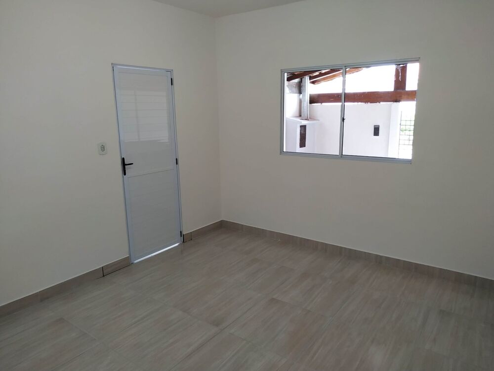 Casa, 2 quartos, 100 m² - Foto 5