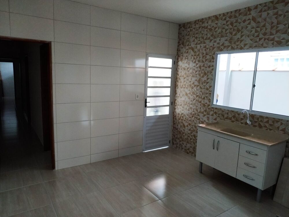 Casa, 2 quartos, 100 m² - Foto 8