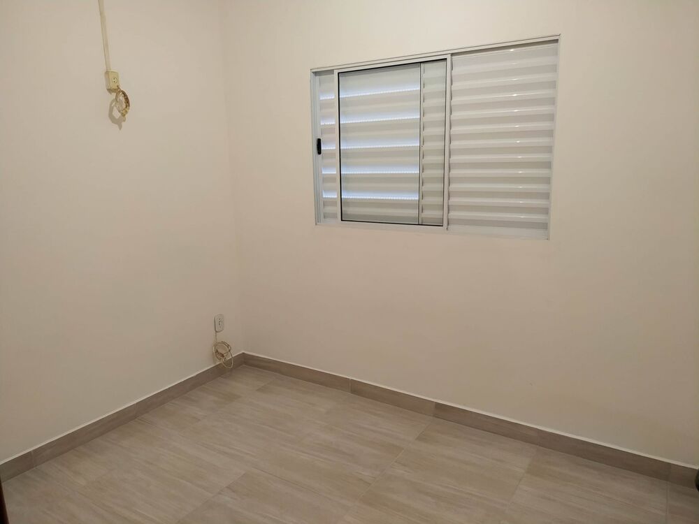 Casa, 2 quartos, 100 m² - Foto 3