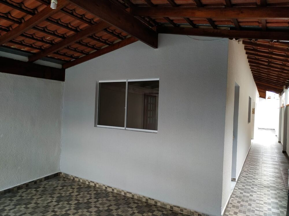 Casa, 2 quartos, 100 m² - Foto 10