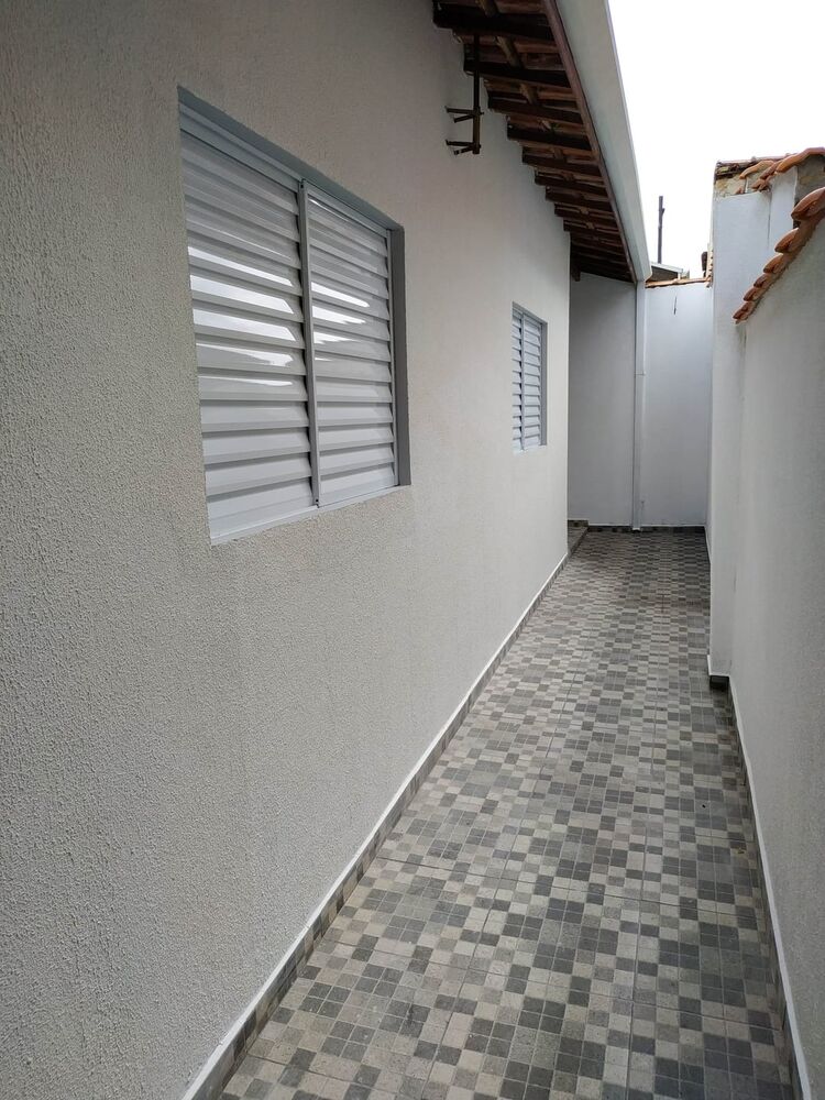 Casa, 2 quartos, 100 m² - Foto 6