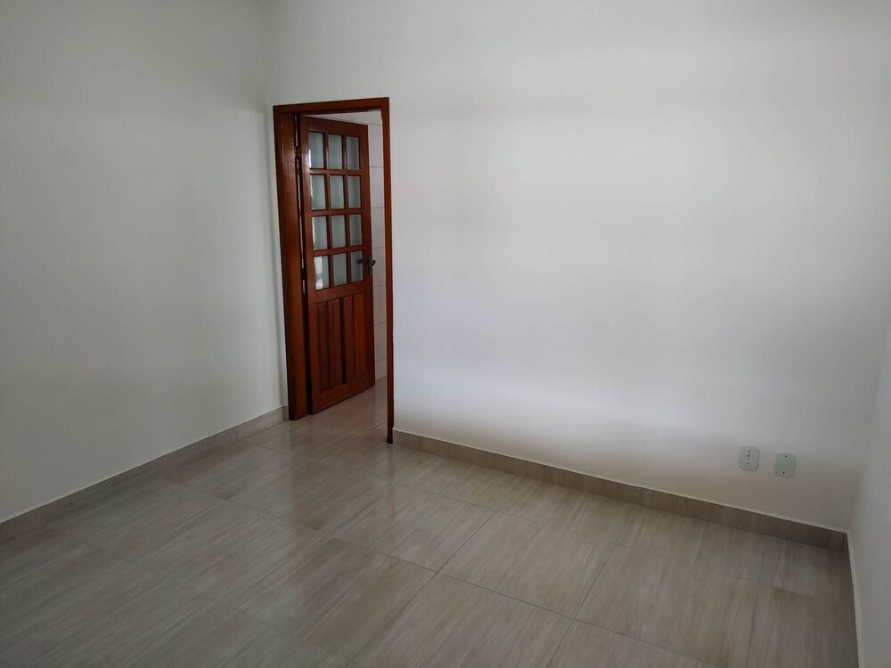 Casa, 2 quartos, 100 m² - Foto 7