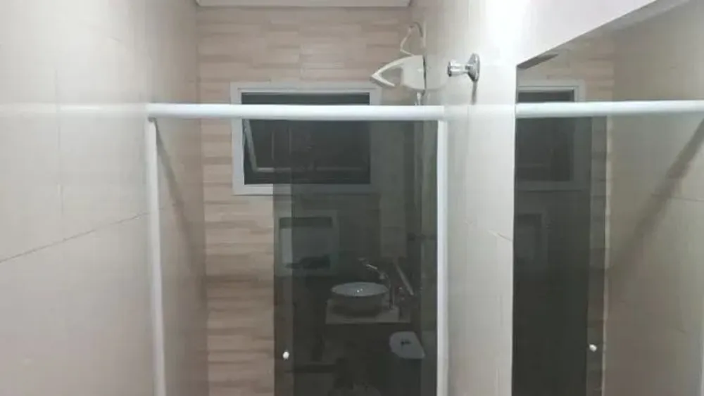 Casa, 3 quartos, 217 m² - Foto 4