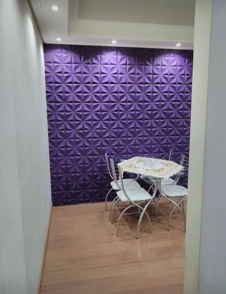 Apartamento, 2 quartos - Foto 2