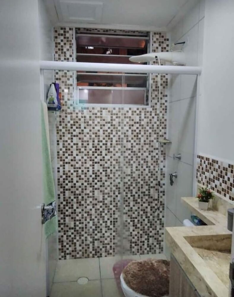 Apartamento, 2 quartos - Foto 6