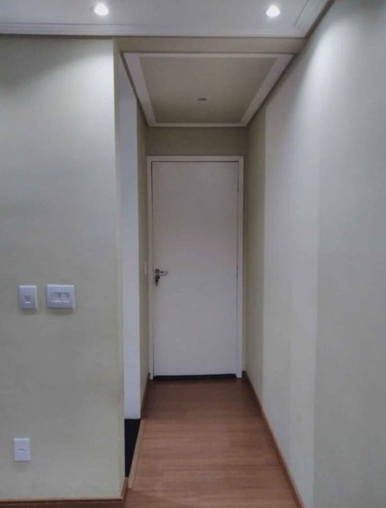 Apartamento, 2 quartos - Foto 3