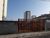 Terreno, 375 m² - Foto 2