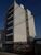 Terreno, 375 m² - Foto 3
