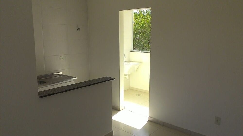 Apartamento, 2 quartos, 68 m² - Foto 4