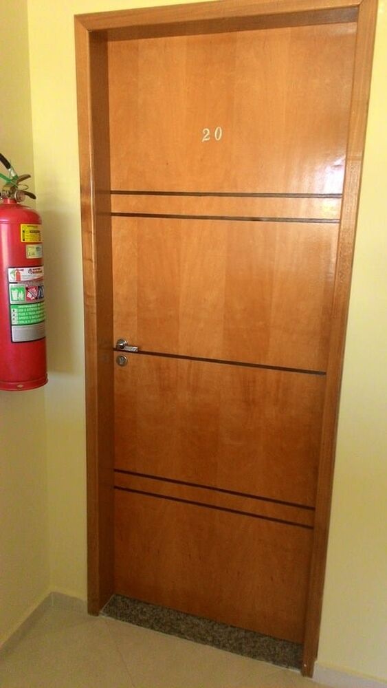 Apartamento, 2 quartos, 68 m² - Foto 2