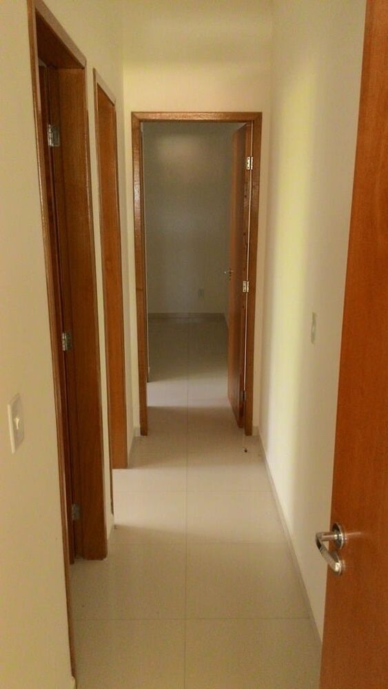 Apartamento, 2 quartos, 68 m² - Foto 8