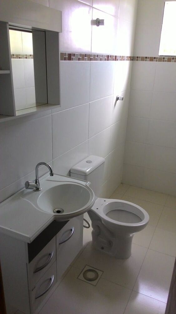 Apartamento, 2 quartos, 68 m² - Foto 12