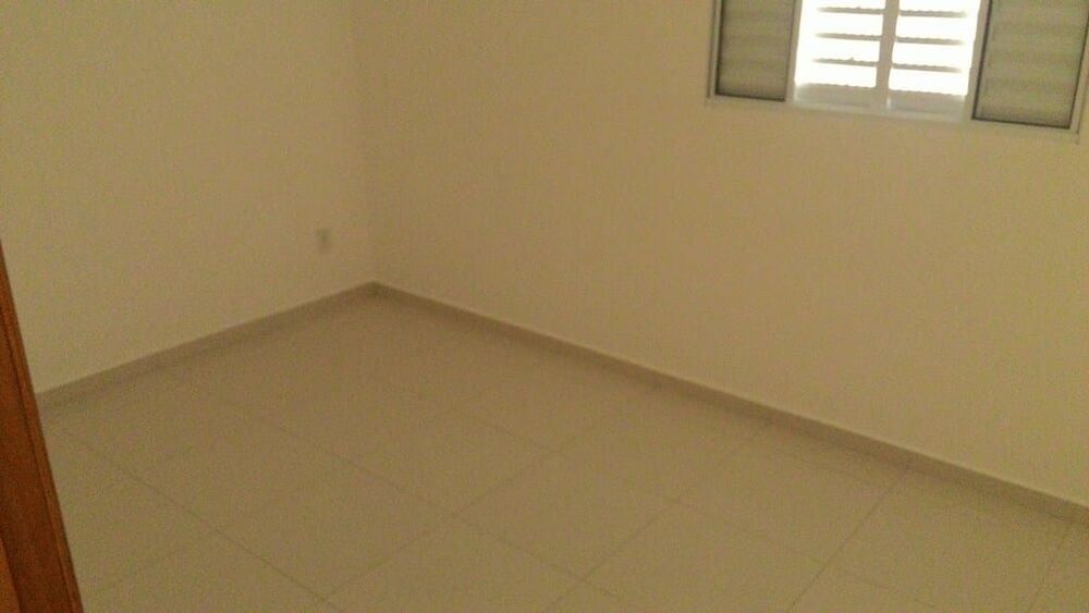 Apartamento, 2 quartos, 68 m² - Foto 9