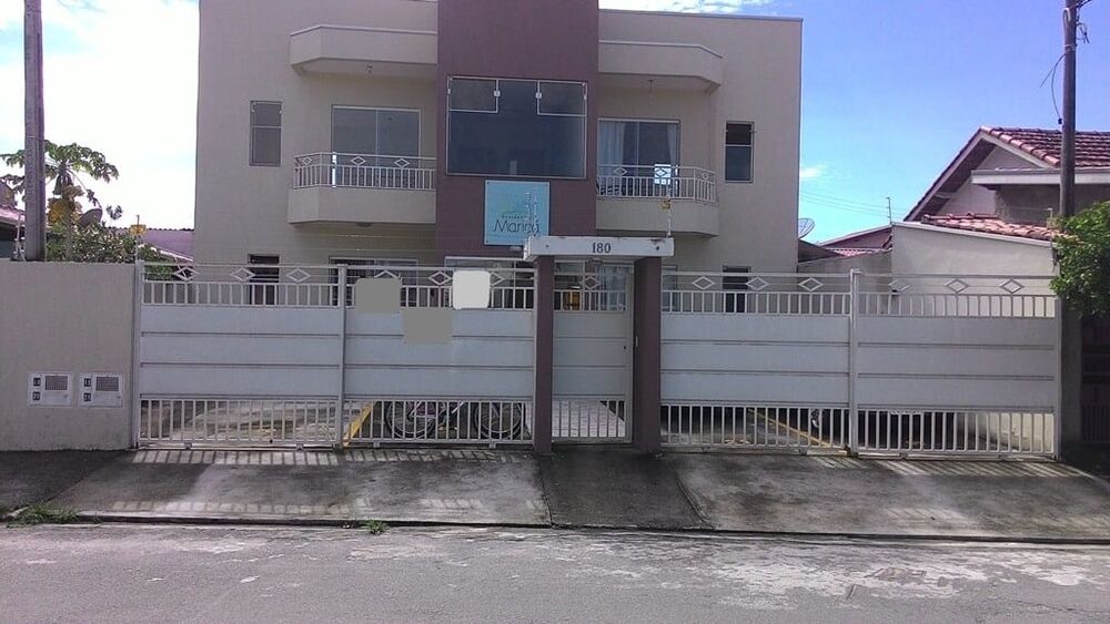 Apartamento, 2 quartos, 68 m² - Foto 16