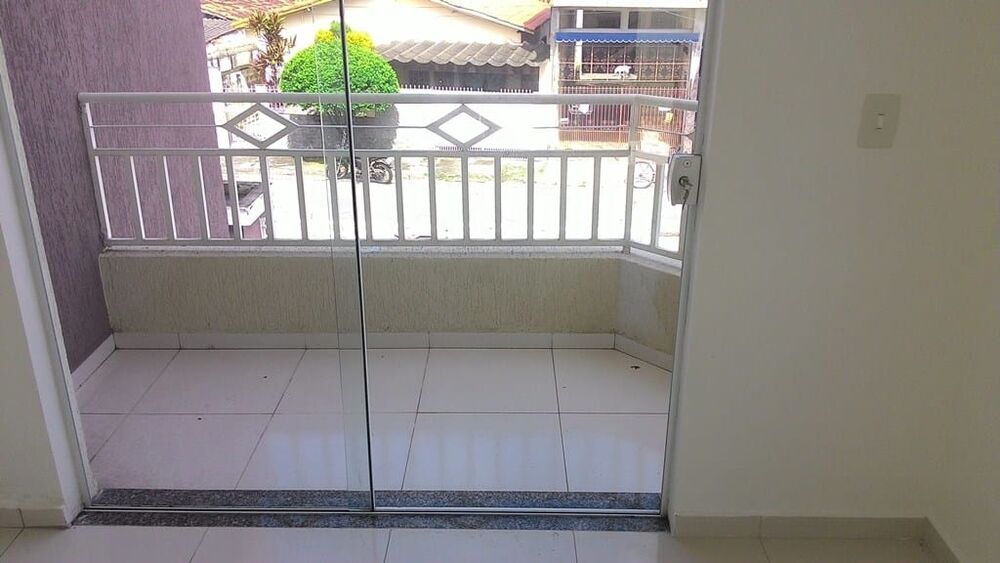 Apartamento, 2 quartos, 68 m² - Foto 15