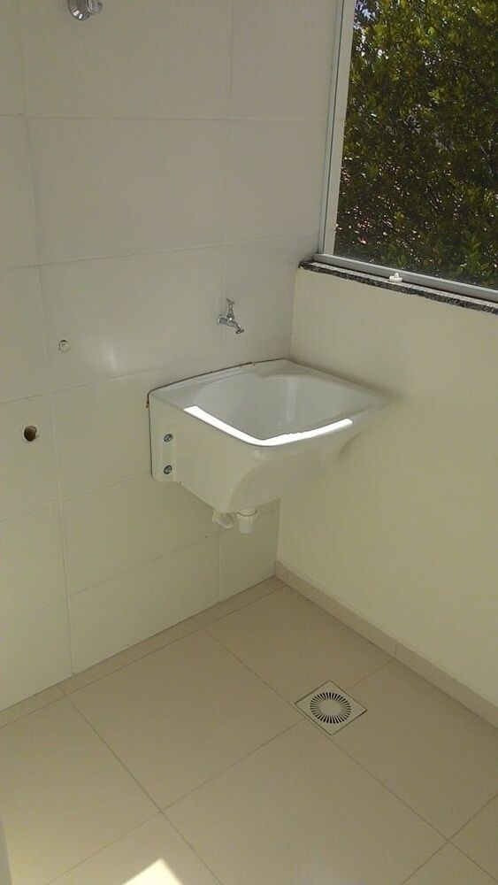 Apartamento, 2 quartos, 68 m² - Foto 7