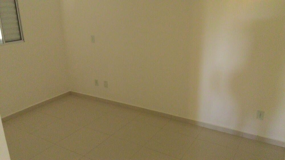 Apartamento, 2 quartos, 68 m² - Foto 14