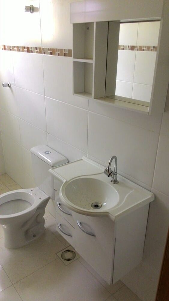 Apartamento, 2 quartos, 68 m² - Foto 10