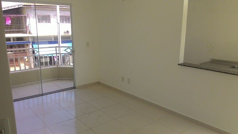 Apartamento, 2 quartos, 68 m² - Foto 3