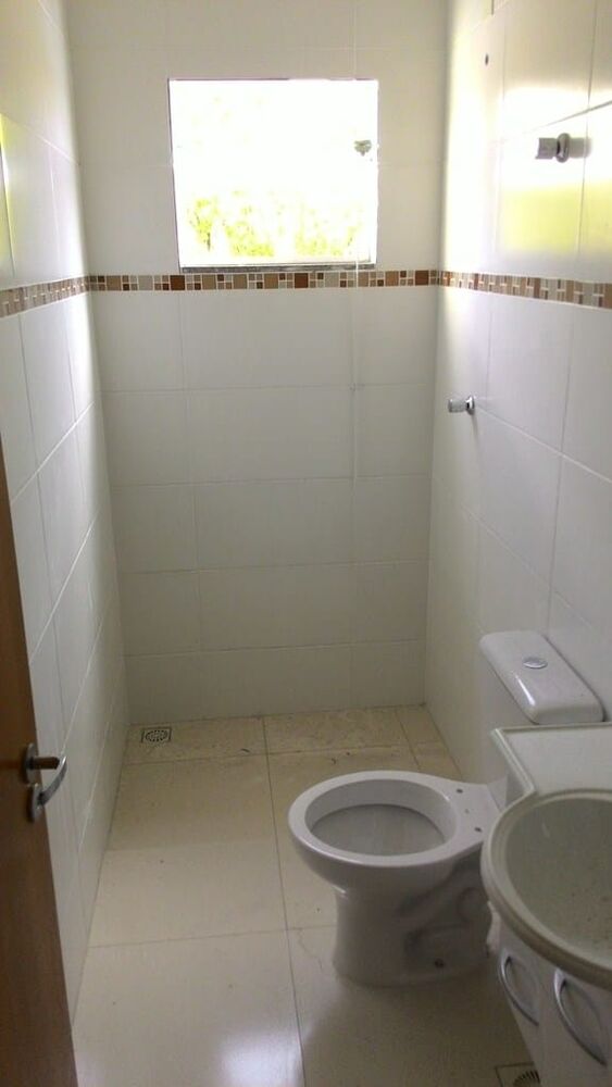 Apartamento, 2 quartos, 68 m² - Foto 11