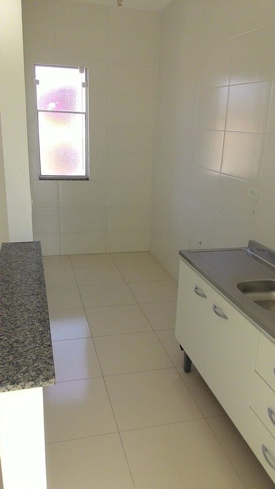 Apartamento, 2 quartos, 68 m² - Foto 6
