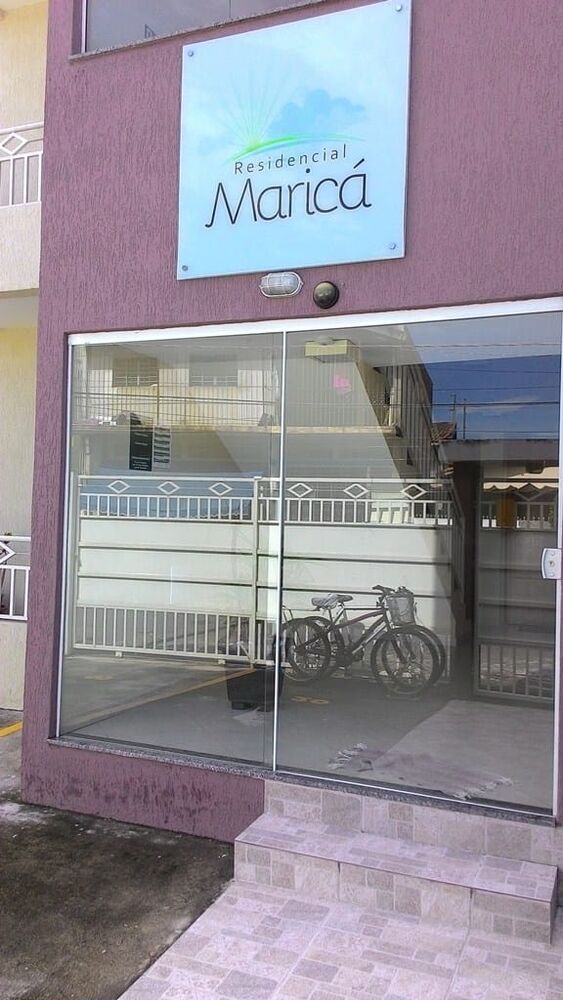 Apartamento, 2 quartos, 68 m² - Foto 1