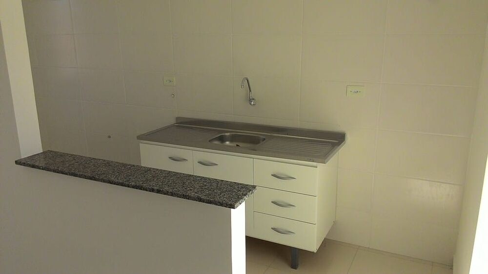 Apartamento, 2 quartos, 68 m² - Foto 5