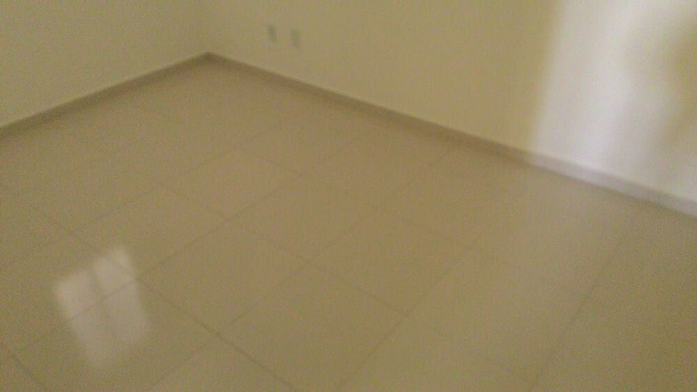 Apartamento, 2 quartos, 68 m² - Foto 13