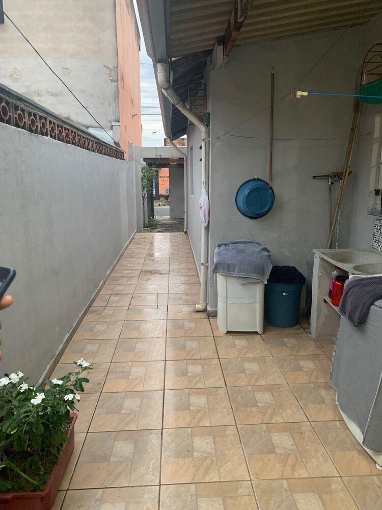 Casa, 3 quartos, 70 m² - Foto 4