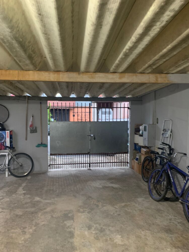 Casa, 3 quartos, 70 m² - Foto 5