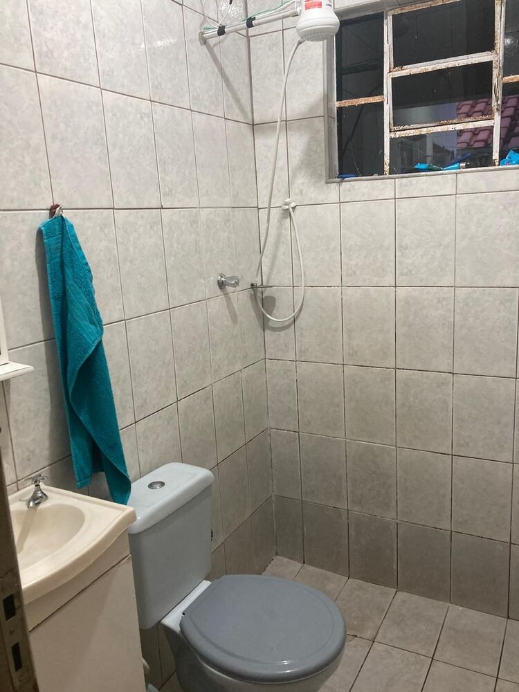 Casa, 3 quartos, 70 m² - Foto 7