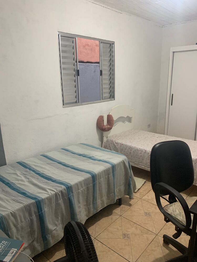 Casa, 3 quartos, 70 m² - Foto 6