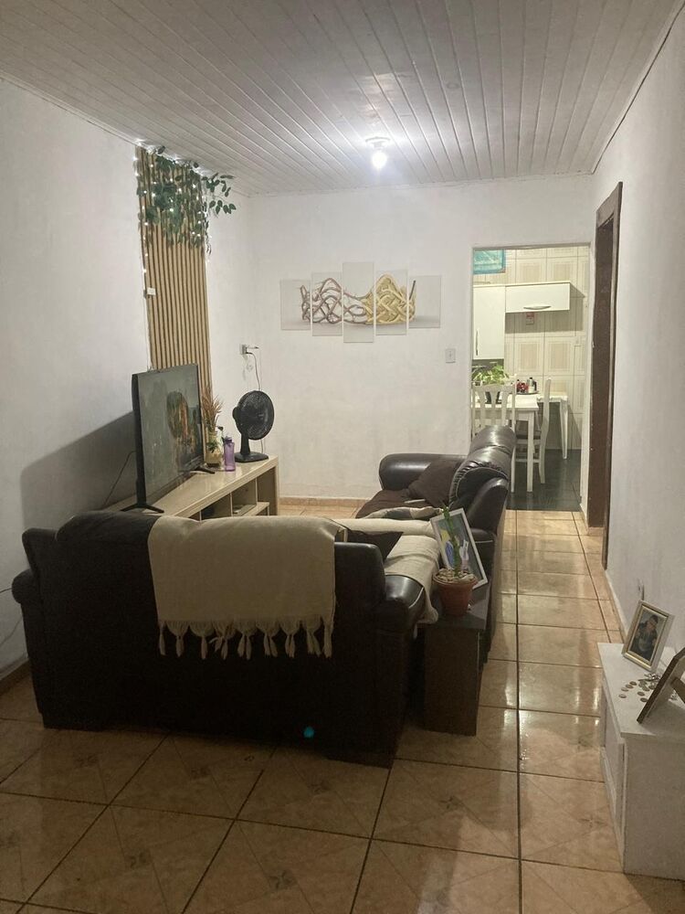 Casa, 3 quartos, 70 m² - Foto 8