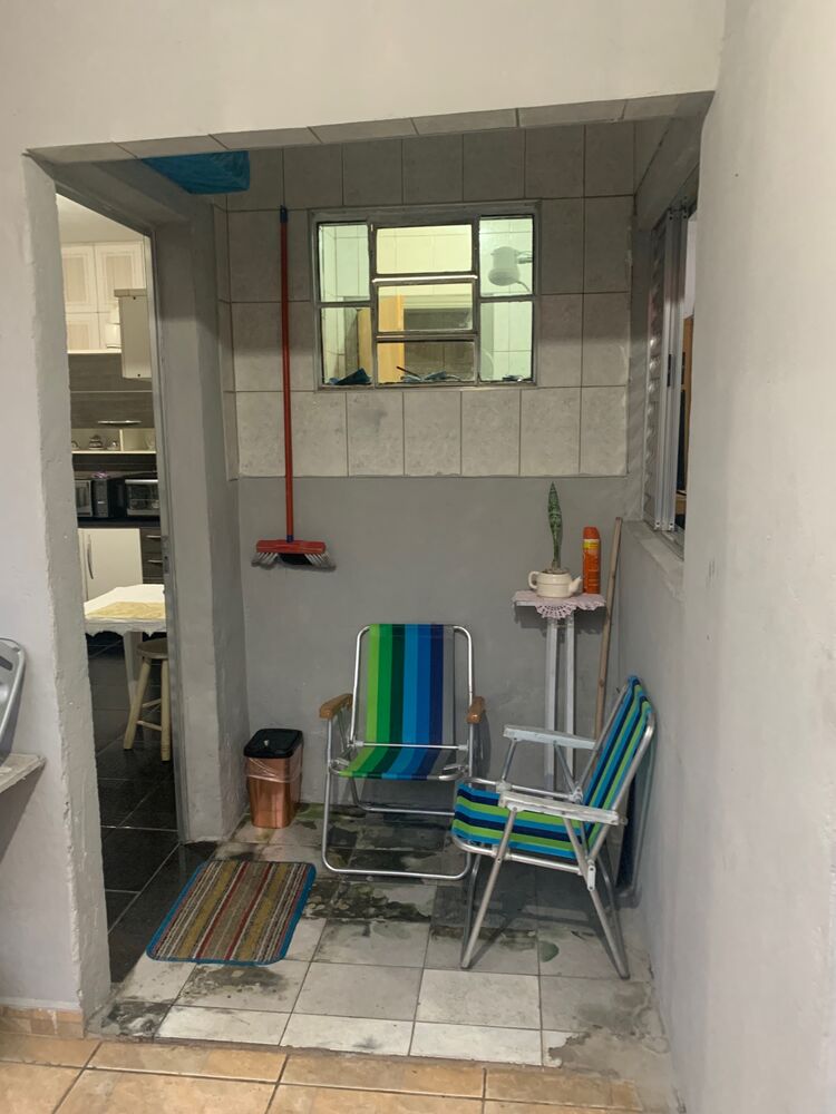 Casa, 3 quartos, 70 m² - Foto 3