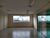 Sala-Conjunto, 26 m² - Foto 1