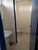 Sala-Conjunto, 26 m² - Foto 4