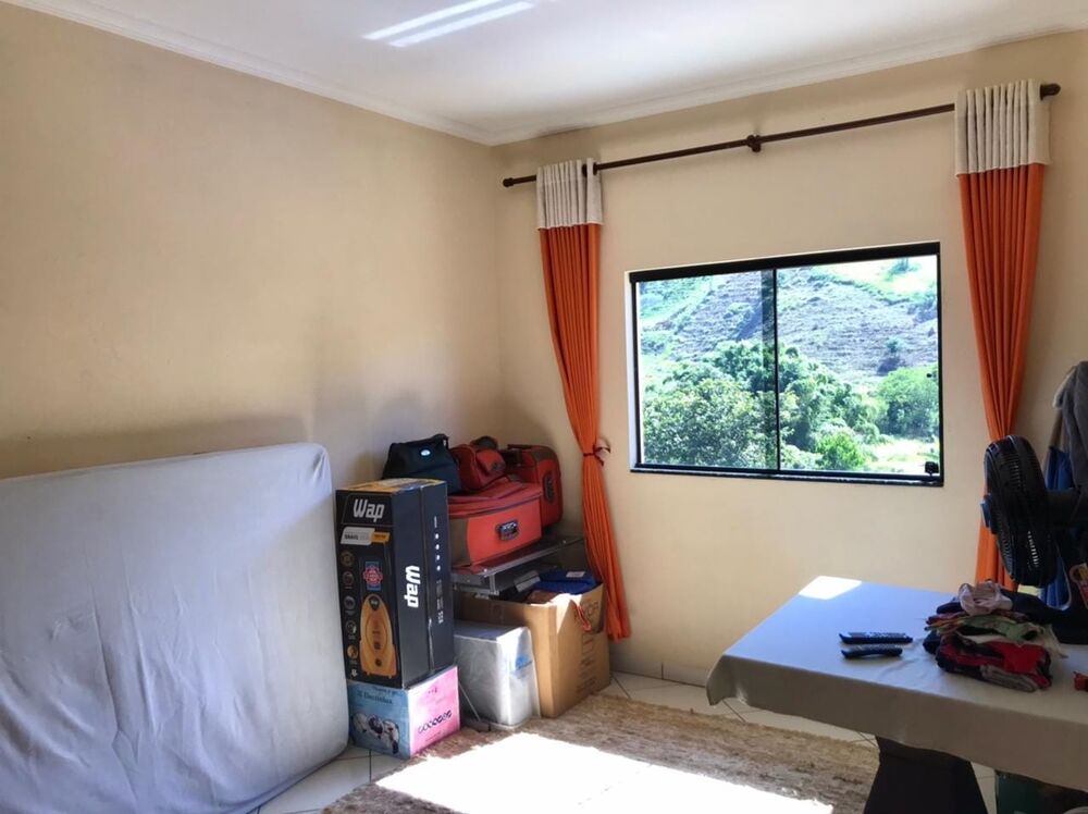 Chácara, 4 quartos - Foto 5