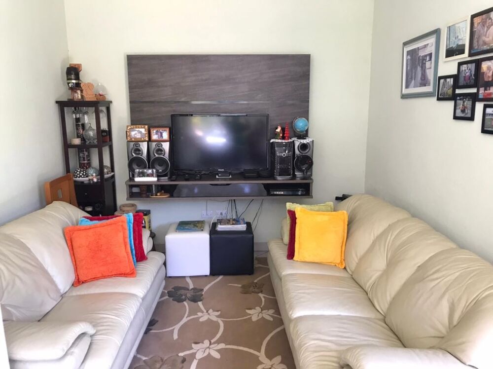 Chácara, 4 quartos - Foto 8