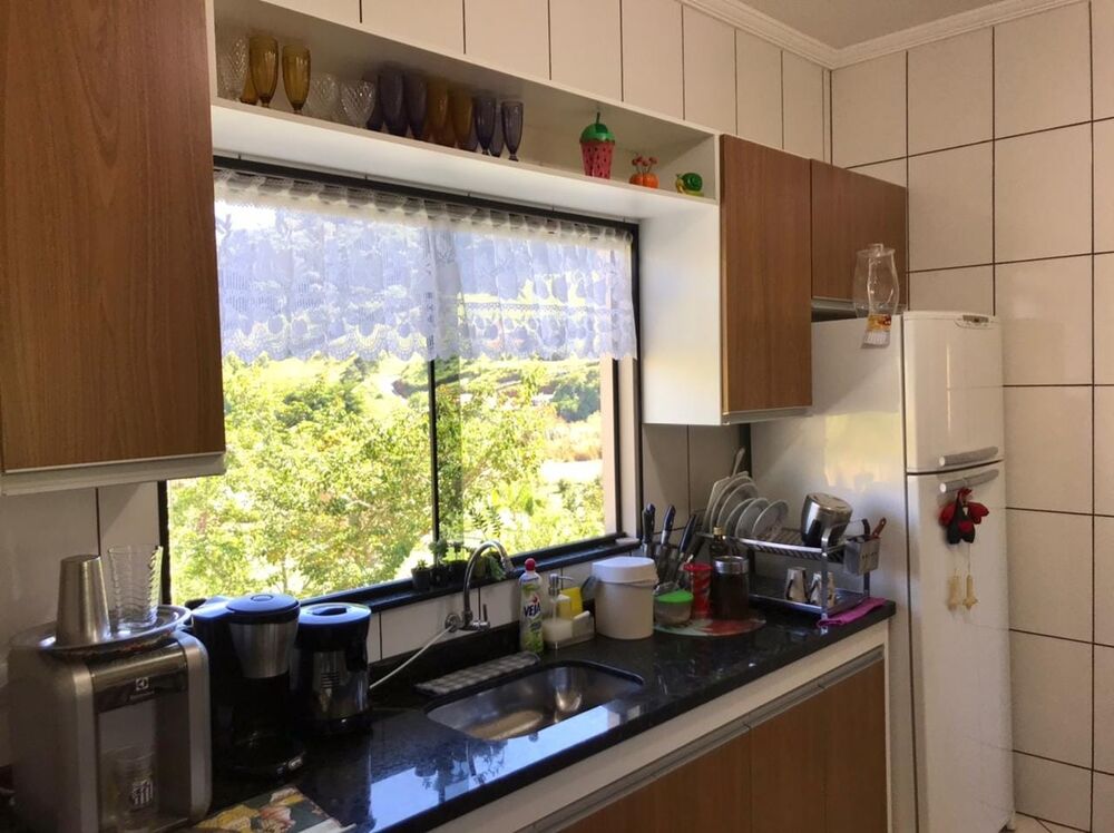 Chácara, 4 quartos - Foto 6