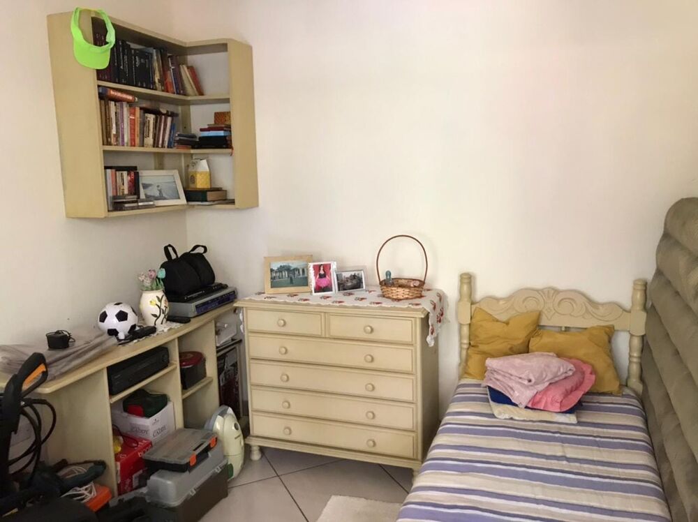 Chácara, 4 quartos - Foto 7