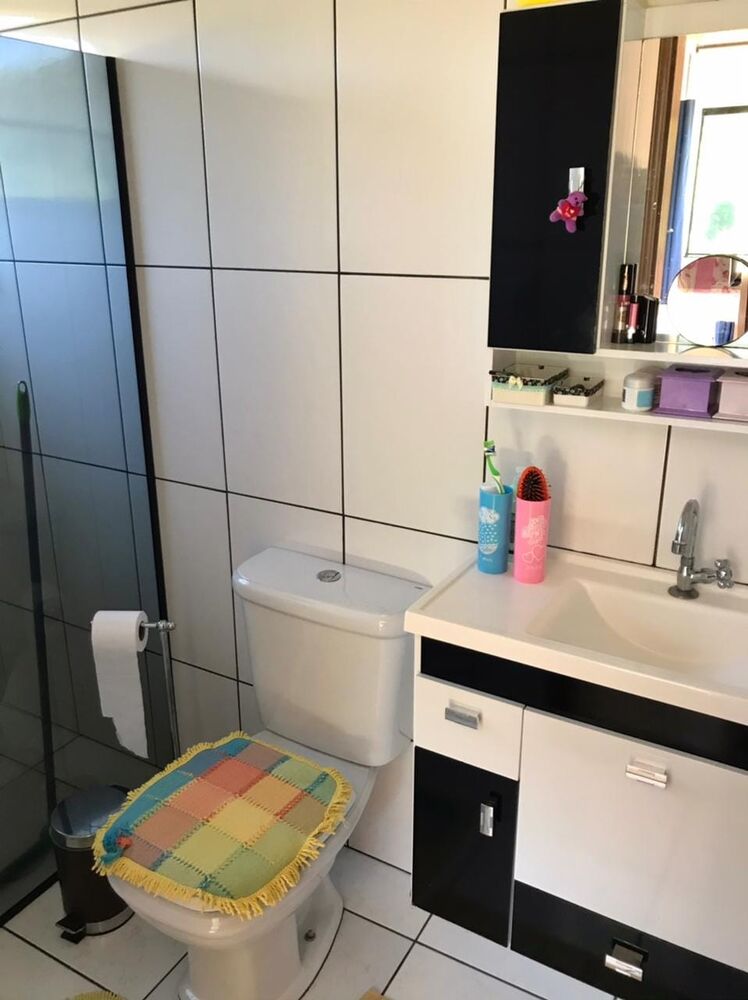 Chácara, 4 quartos - Foto 2