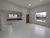 Casa, 3 quartos, 112 m² - Foto 4