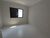 Casa, 3 quartos, 112 m² - Foto 2