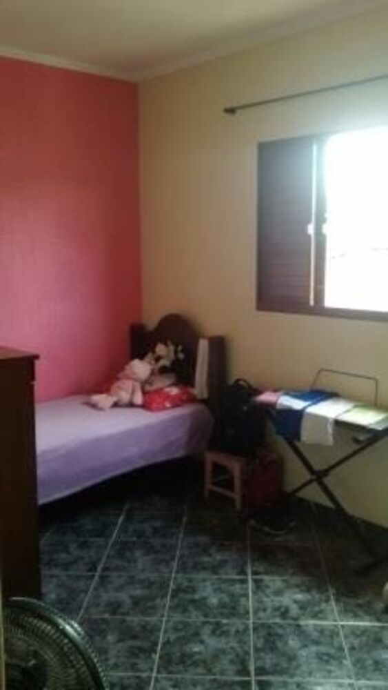 Sobrado, 3 quartos, 136 m² - Foto 6