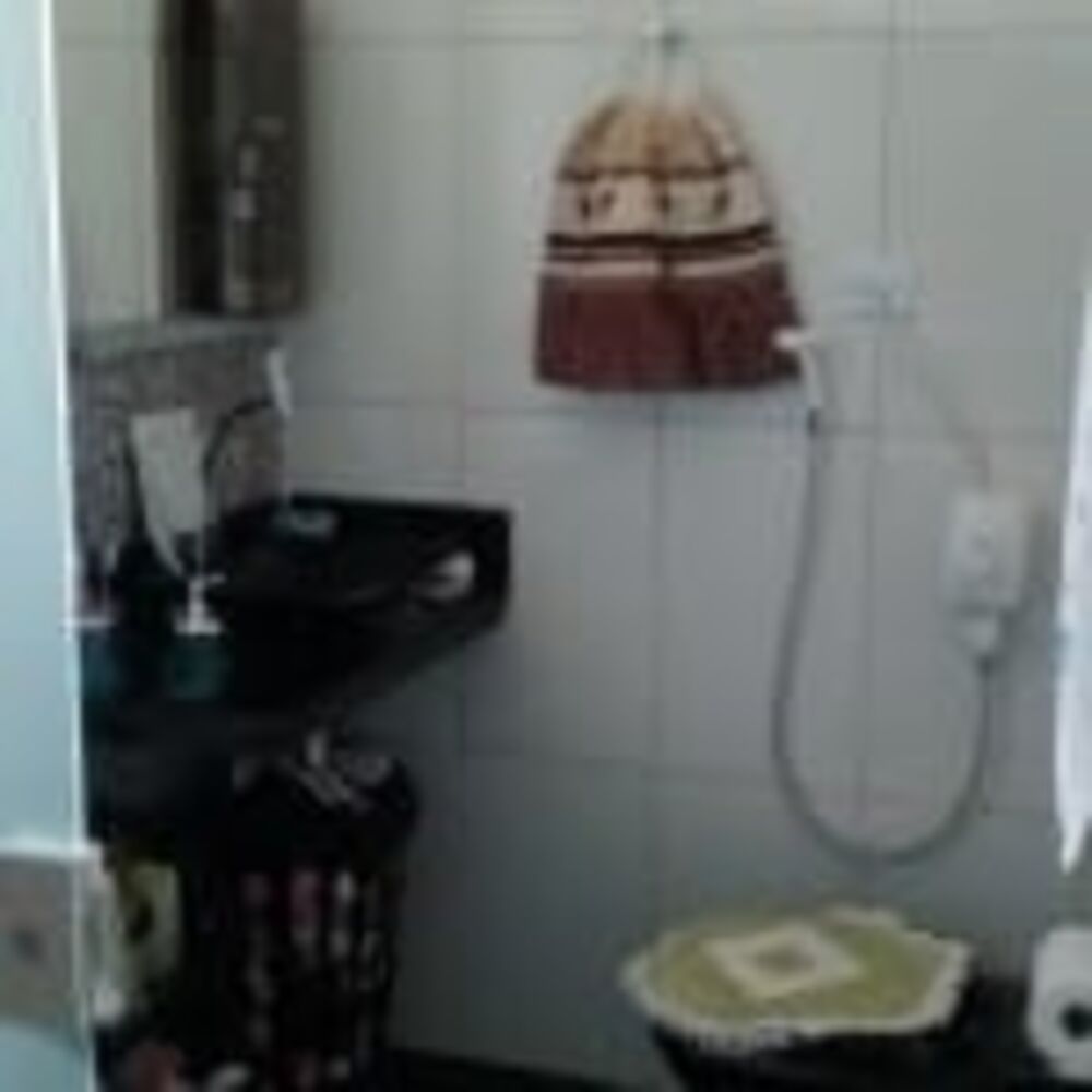 Sobrado, 3 quartos, 136 m² - Foto 7