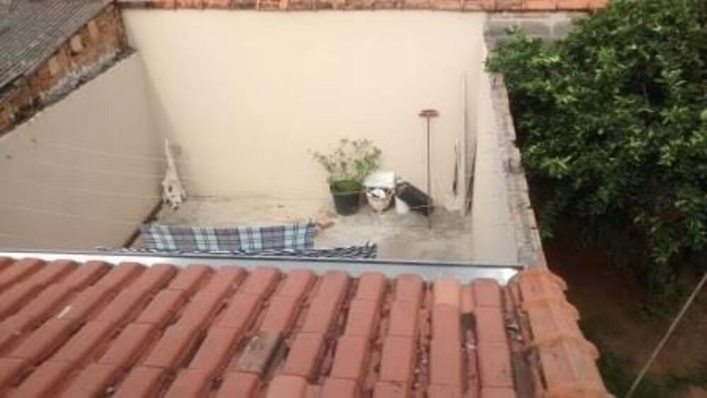 Sobrado, 3 quartos, 136 m² - Foto 3