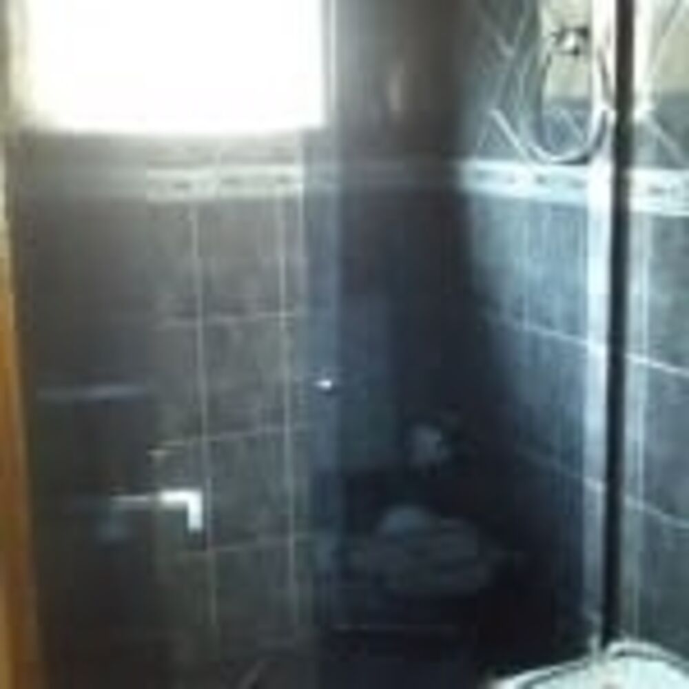 Sobrado, 3 quartos, 136 m² - Foto 2