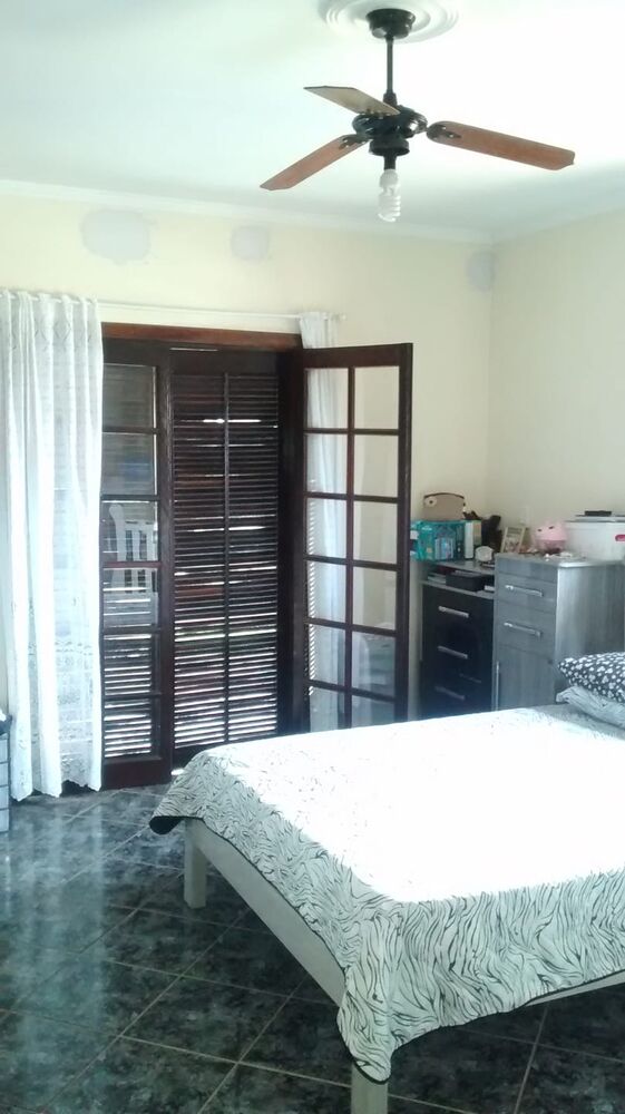 Sobrado, 3 quartos, 136 m² - Foto 8