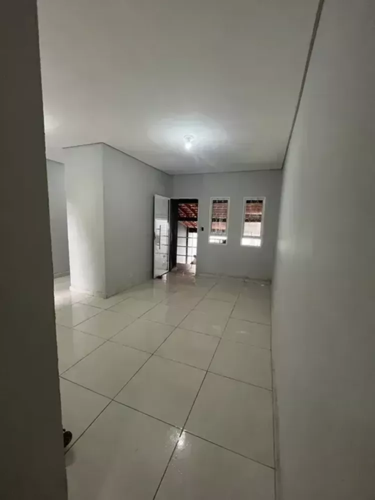 Casa, 2 quartos, 57 m² - Foto 9