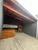 Casa, 2 quartos, 57 m² - Foto 2
